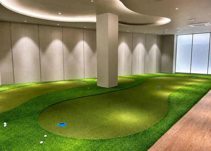 Balade 15 ソウル特別市